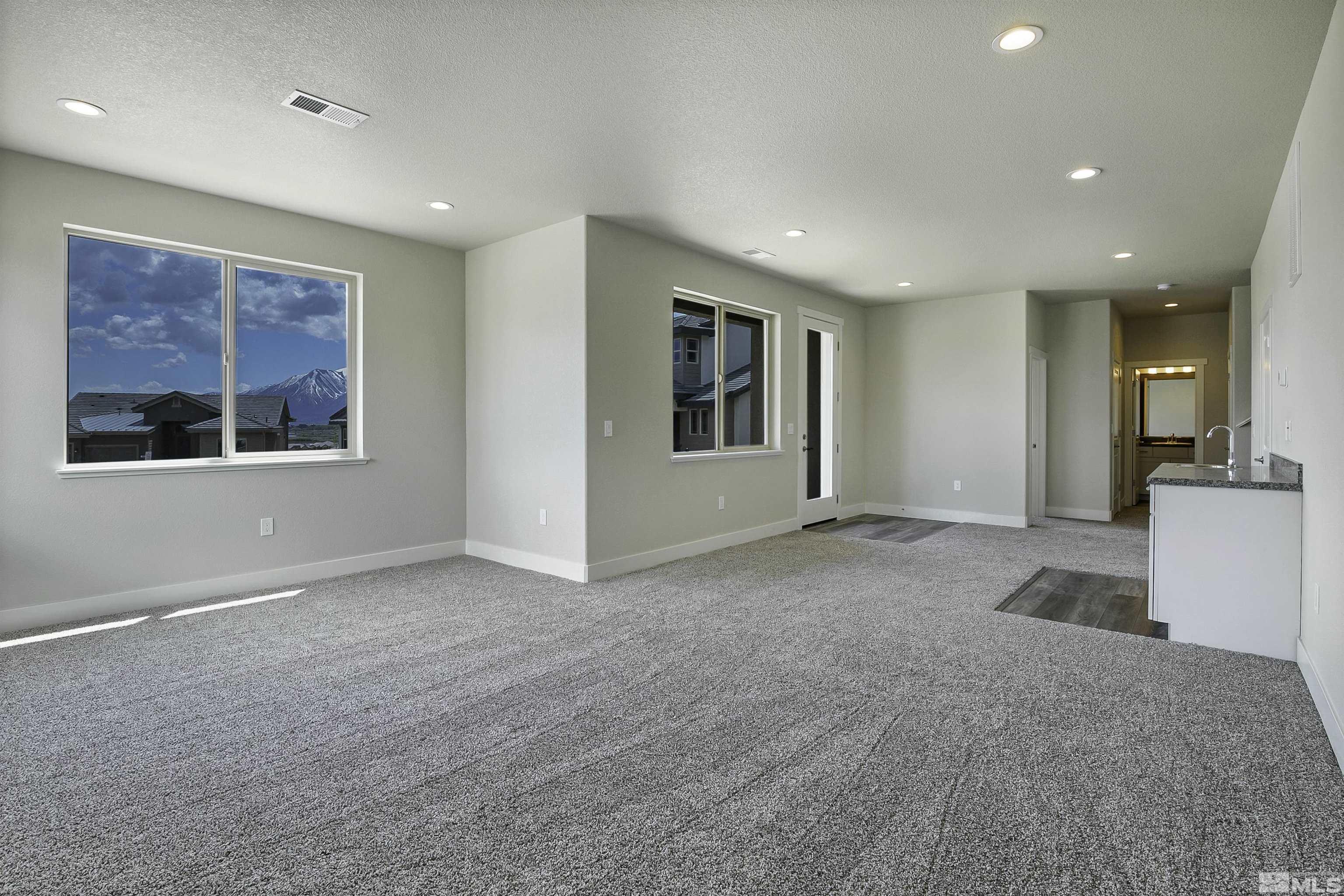 457 Axelson, Unit 36 Genoa, NV 89411 - Photo 28 of 32 Photo 28