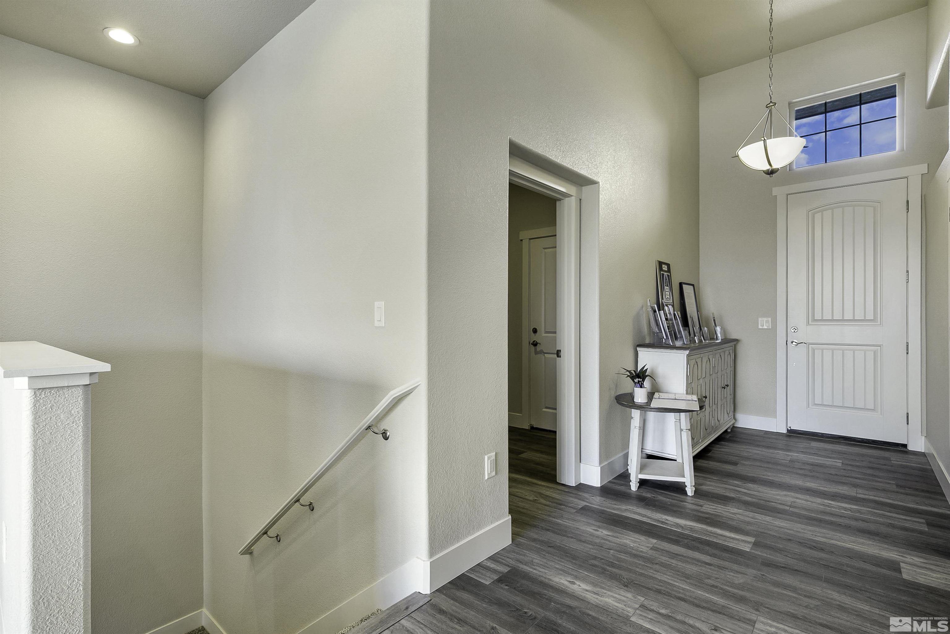 457 Axelson, Unit 36 Genoa, NV 89411 - Photo 5 of 32 Photo 5