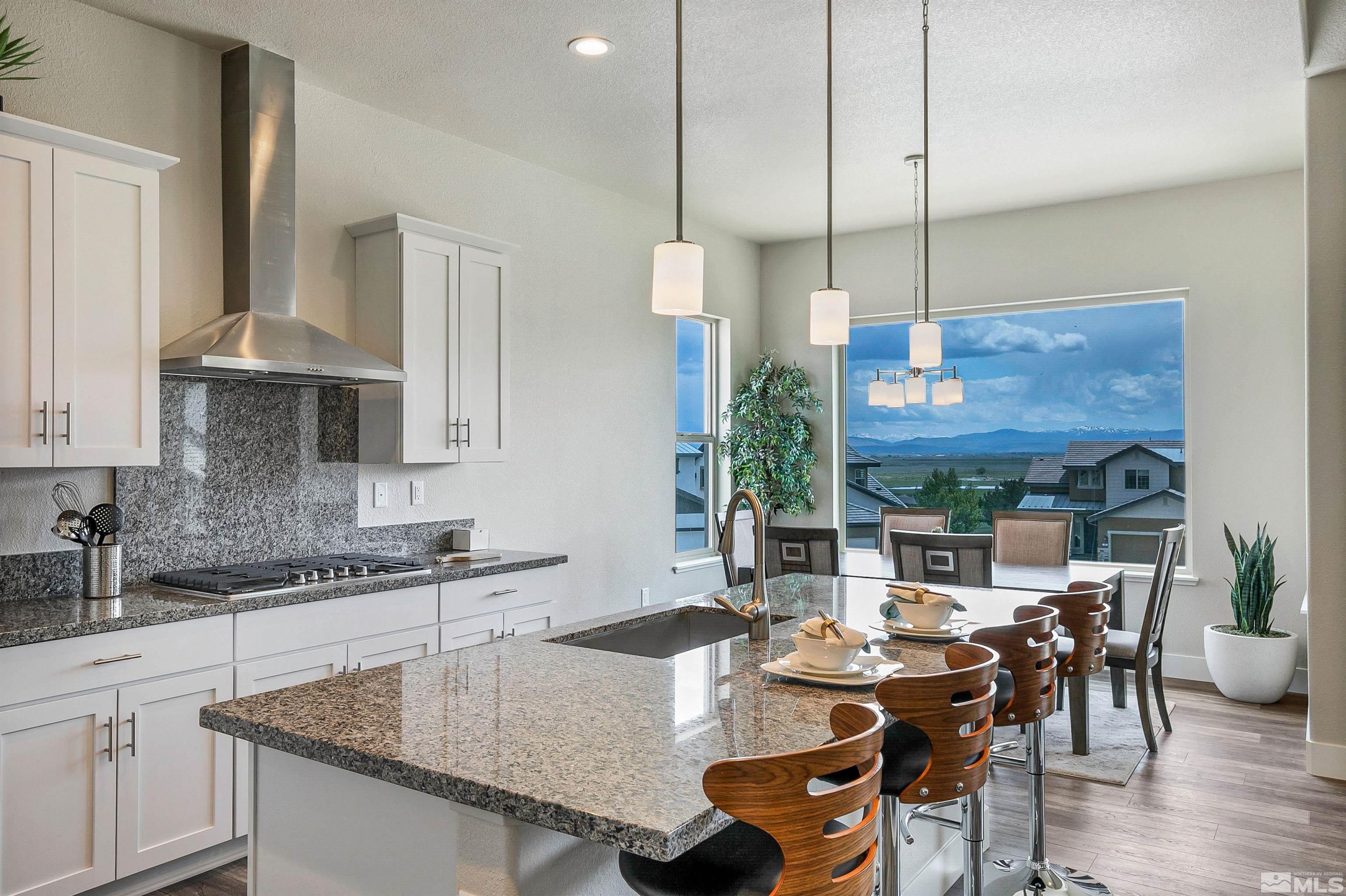457 Axelson, Unit 36 Genoa, NV 89411 - Photo 9 of 32 Photo 9