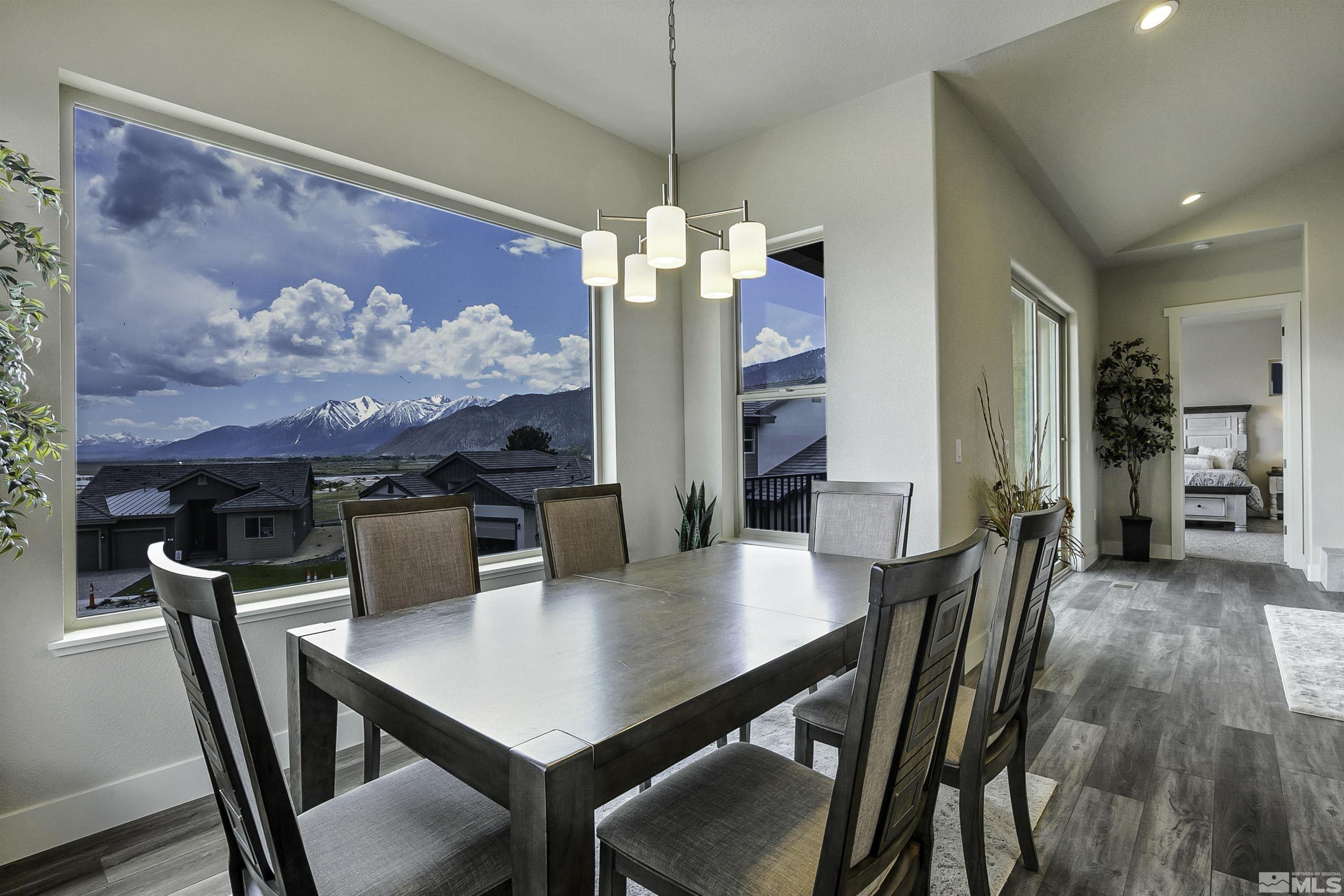 457 Axelson, Unit 36 Genoa, NV 89411 - Photo 10 of 32 Photo 10