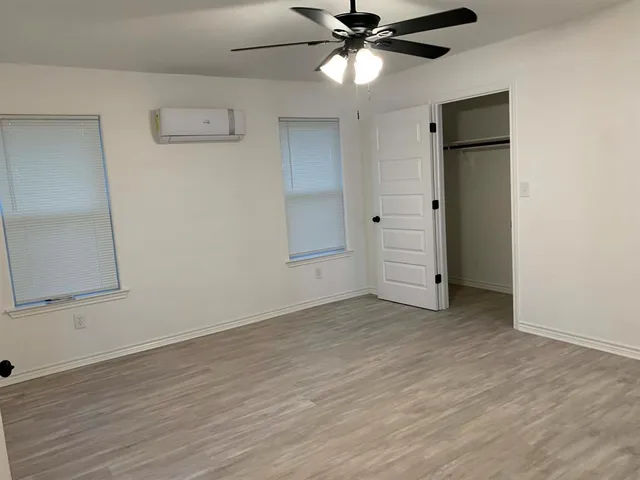 $249,950 | 8765 Highway 279, Brownwood, TX 76801