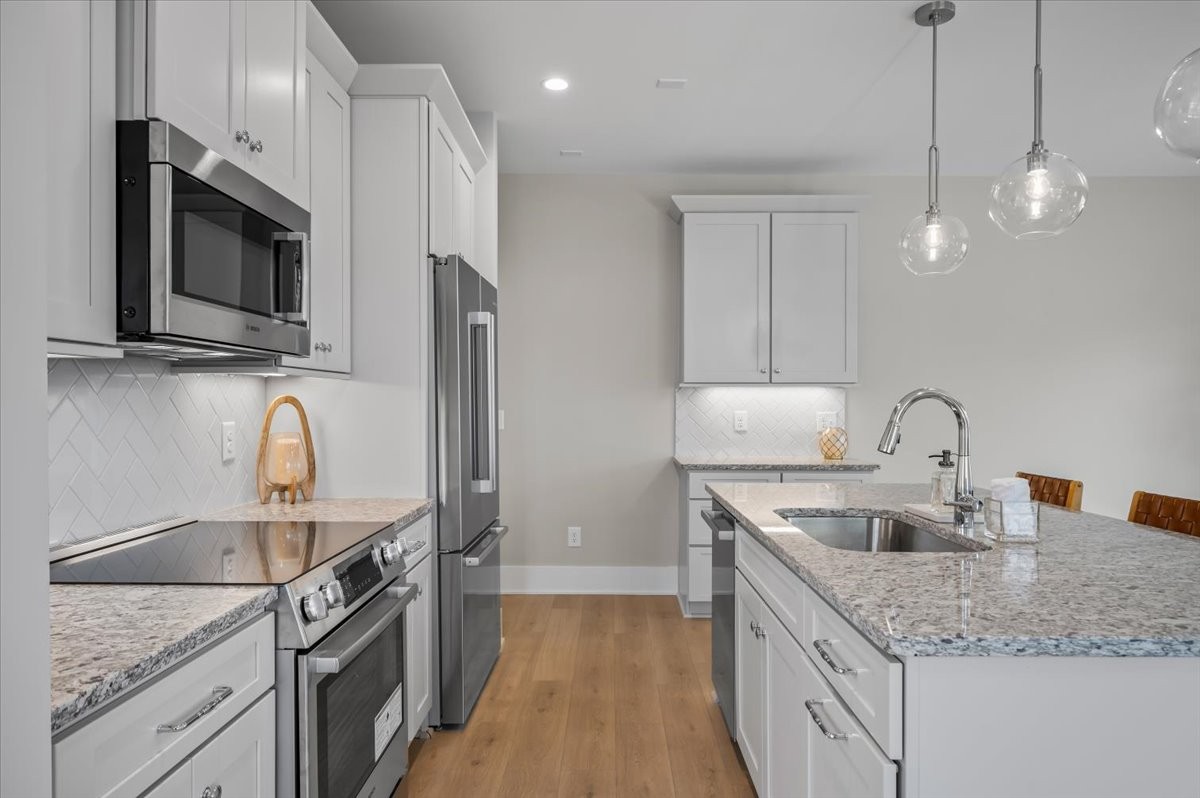 3045 A Hillside Road Nashville, TN 37207 - Photo 11 of 37
