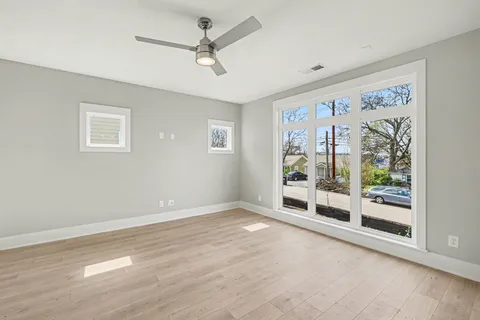 $594,900 | 3045 A Hillside Road, Nashville, TN 37207