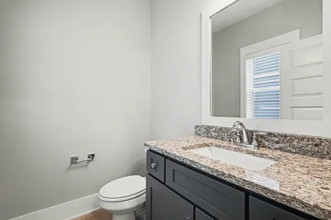 $594,900 | 3045 A Hillside Road, Nashville, TN 37207