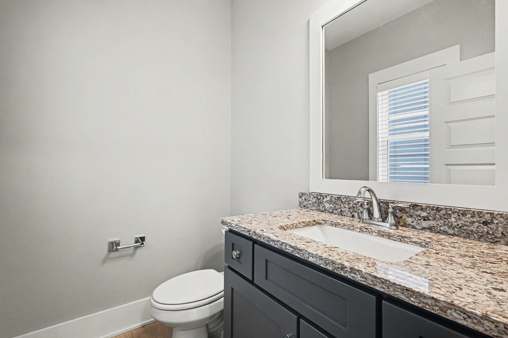 3045 A Hillside Road Nashville, TN 37207 - Photo 15 of 34