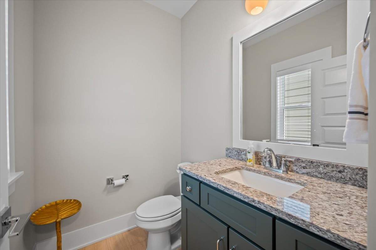 3045 A Hillside Road Nashville, TN 37207 - Photo 15 of 37