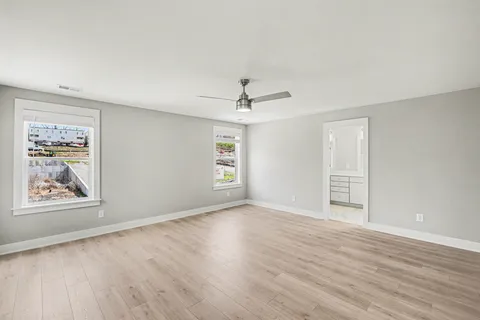 $594,900 | 3045 A Hillside Road, Nashville, TN 37207