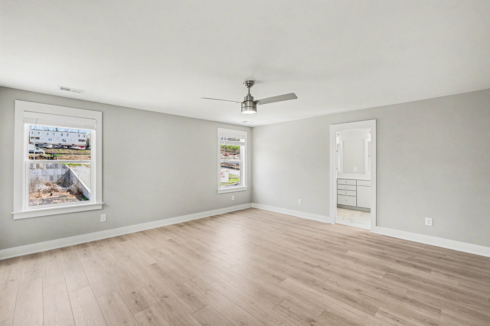 3045 A Hillside Road Nashville, TN 37207 - Photo 17 of 34