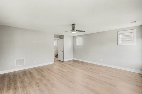 $594,900 | 3045 A Hillside Road, Nashville, TN 37207