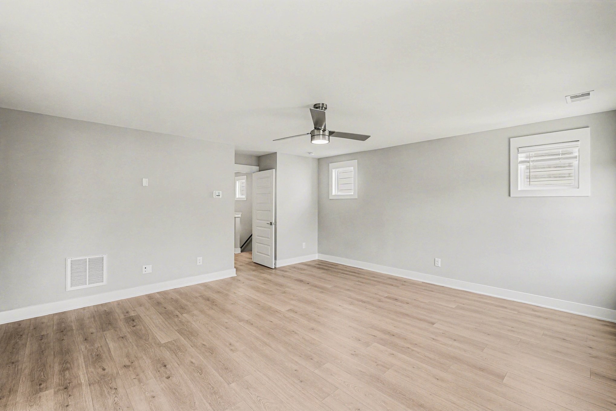 3045 A Hillside Road Nashville, TN 37207 - Photo 18 of 34