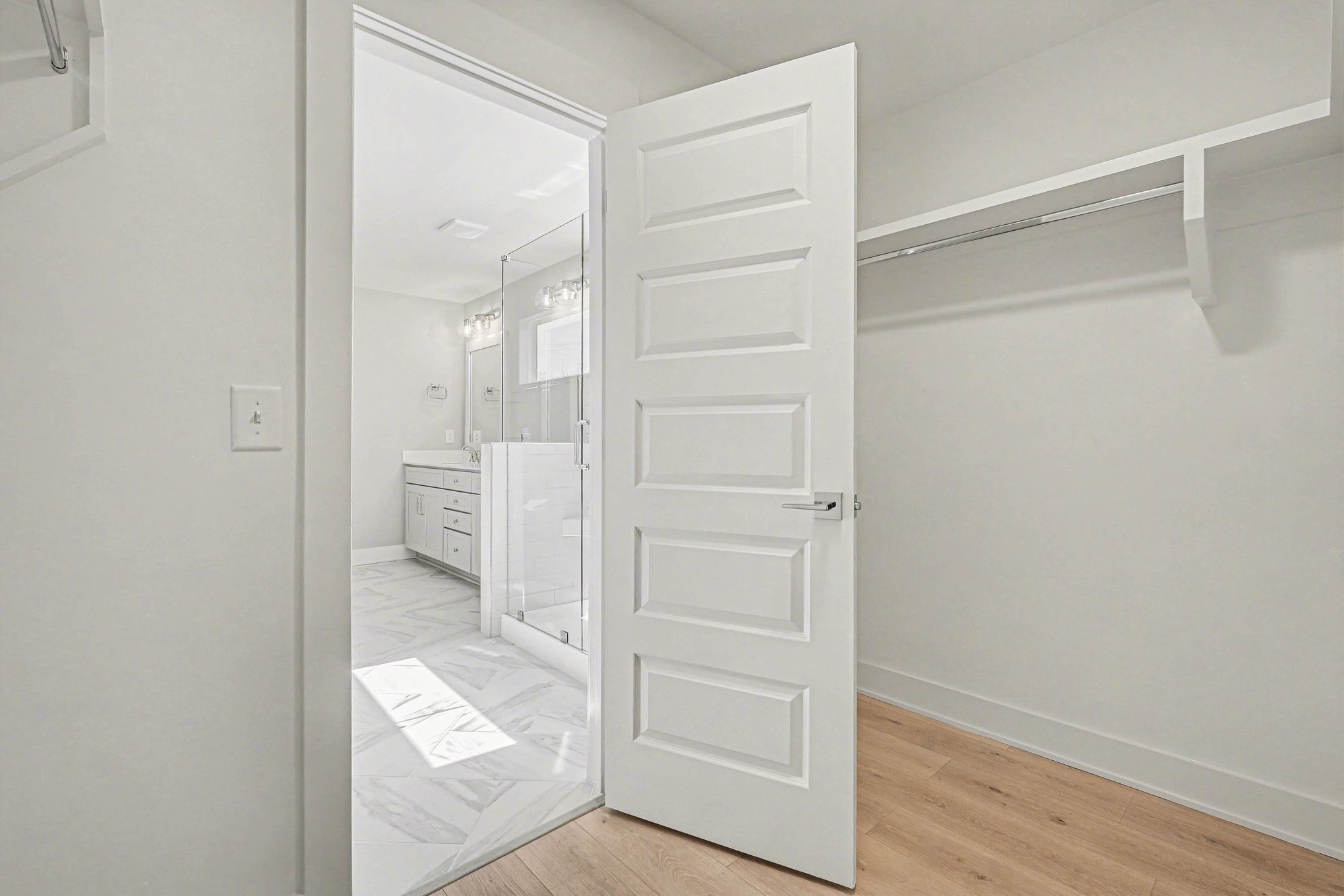 3045 A Hillside Road Nashville, TN 37207 - Photo 19 of 34