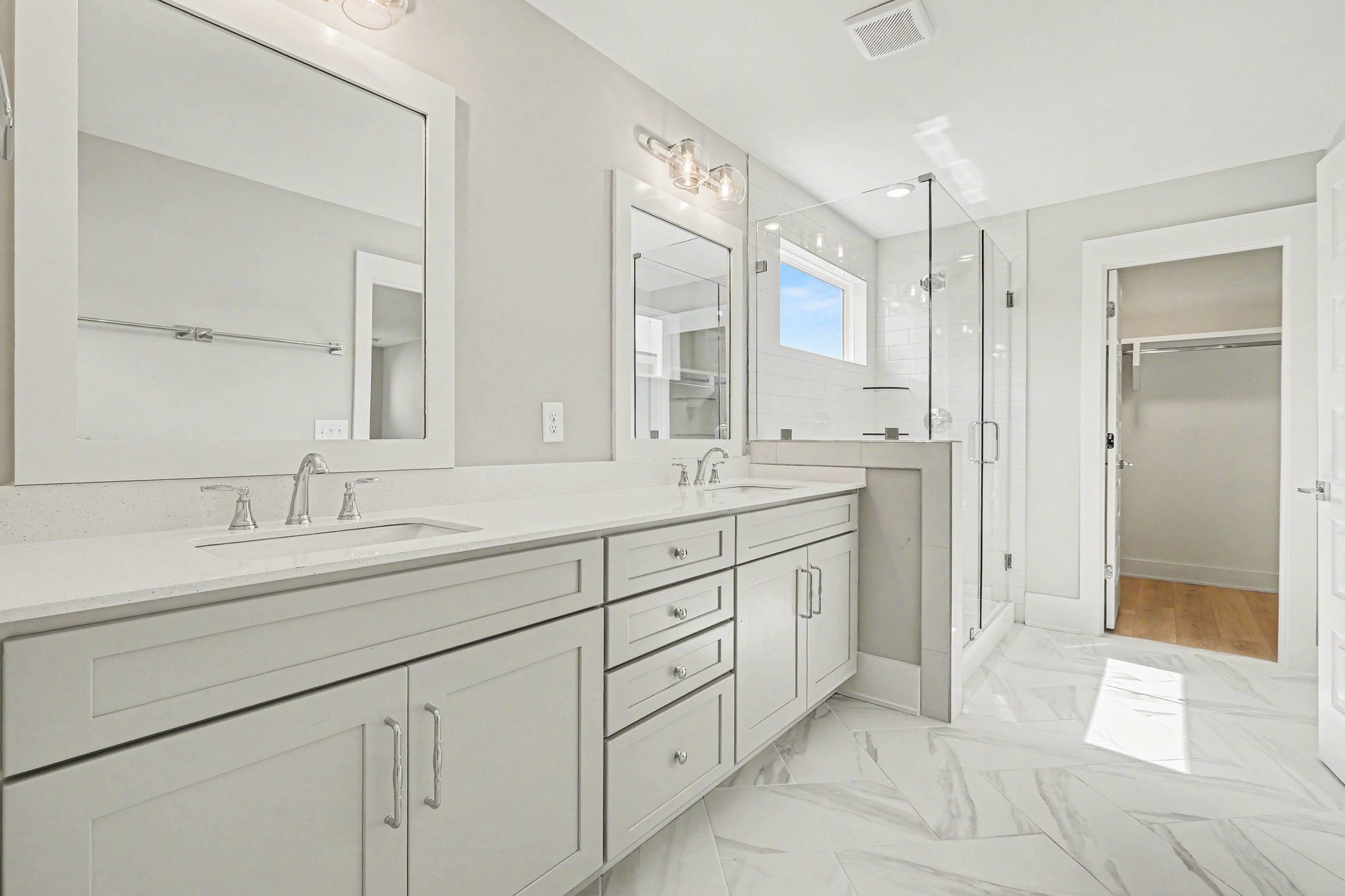 3045 A Hillside Road Nashville, TN 37207 - Photo 20 of 34