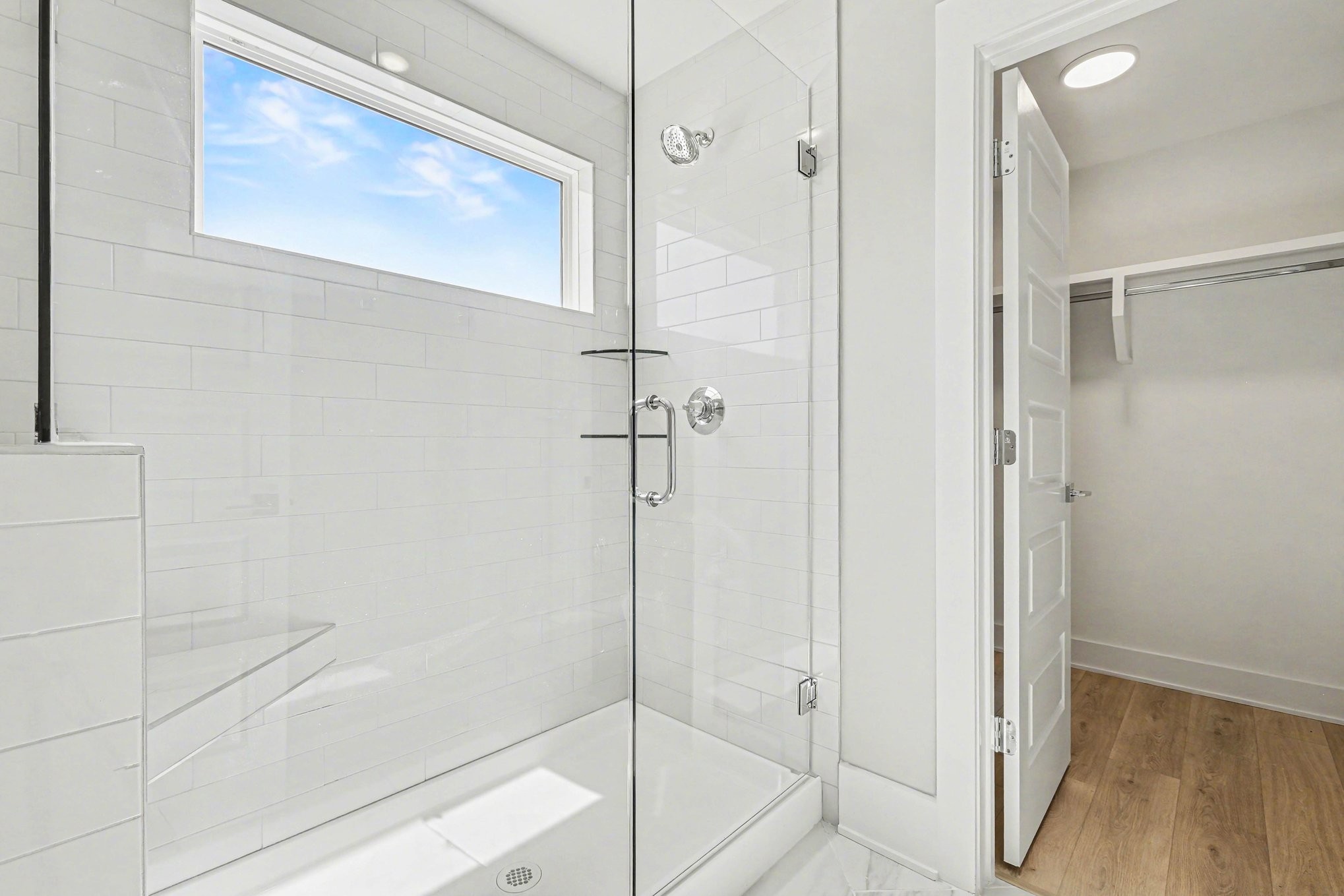 3045 A Hillside Road Nashville, TN 37207 - Photo 21 of 34