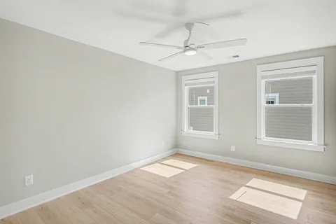 $594,900 | 3045 A Hillside Road, Nashville, TN 37207