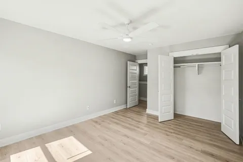 $594,900 | 3045 A Hillside Road, Nashville, TN 37207