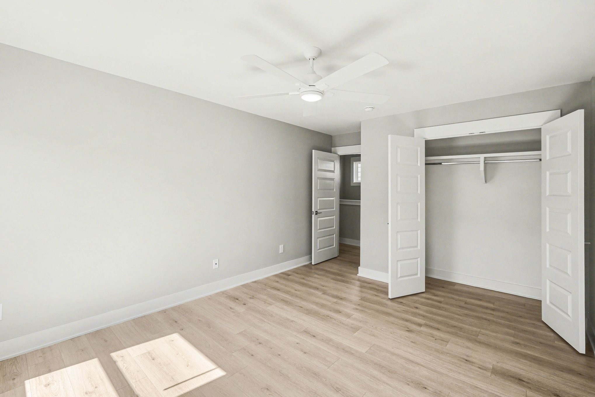 3045 A Hillside Road Nashville, TN 37207 - Photo 23 of 34