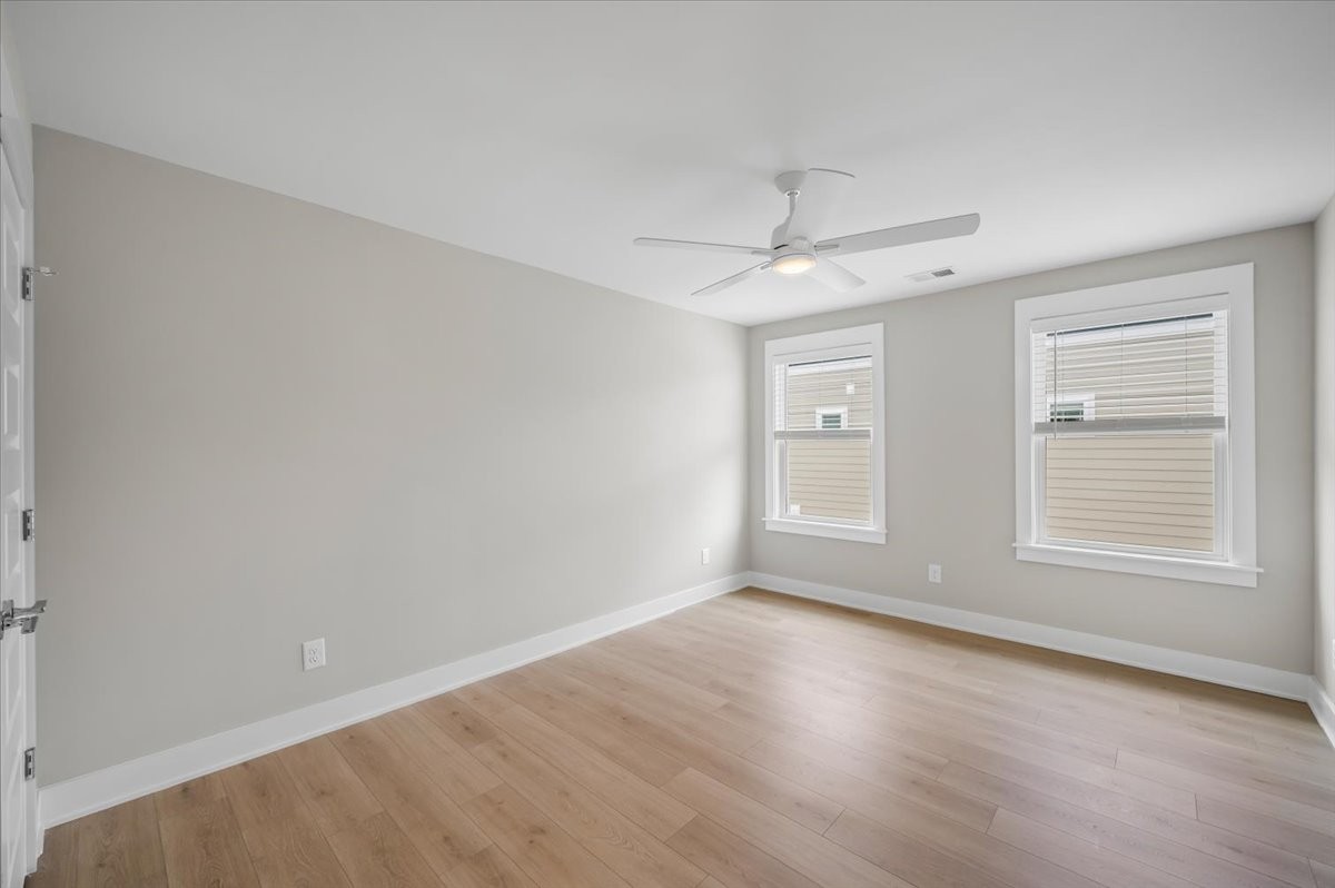 3045 A Hillside Road Nashville, TN 37207 - Photo 24 of 37