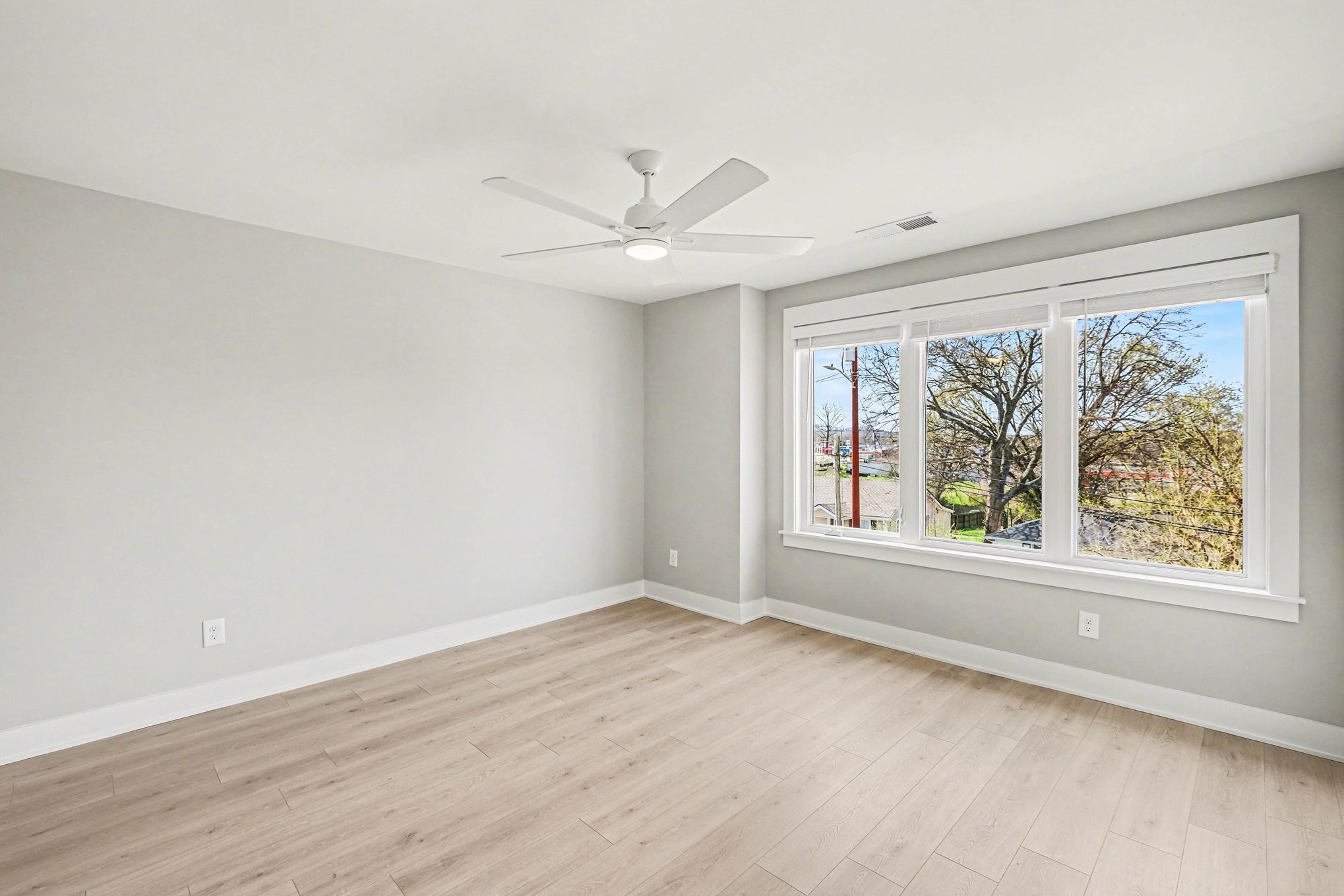 3045 A Hillside Road Nashville, TN 37207 - Photo 24 of 34