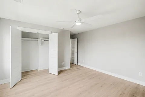 $594,900 | 3045 A Hillside Road, Nashville, TN 37207