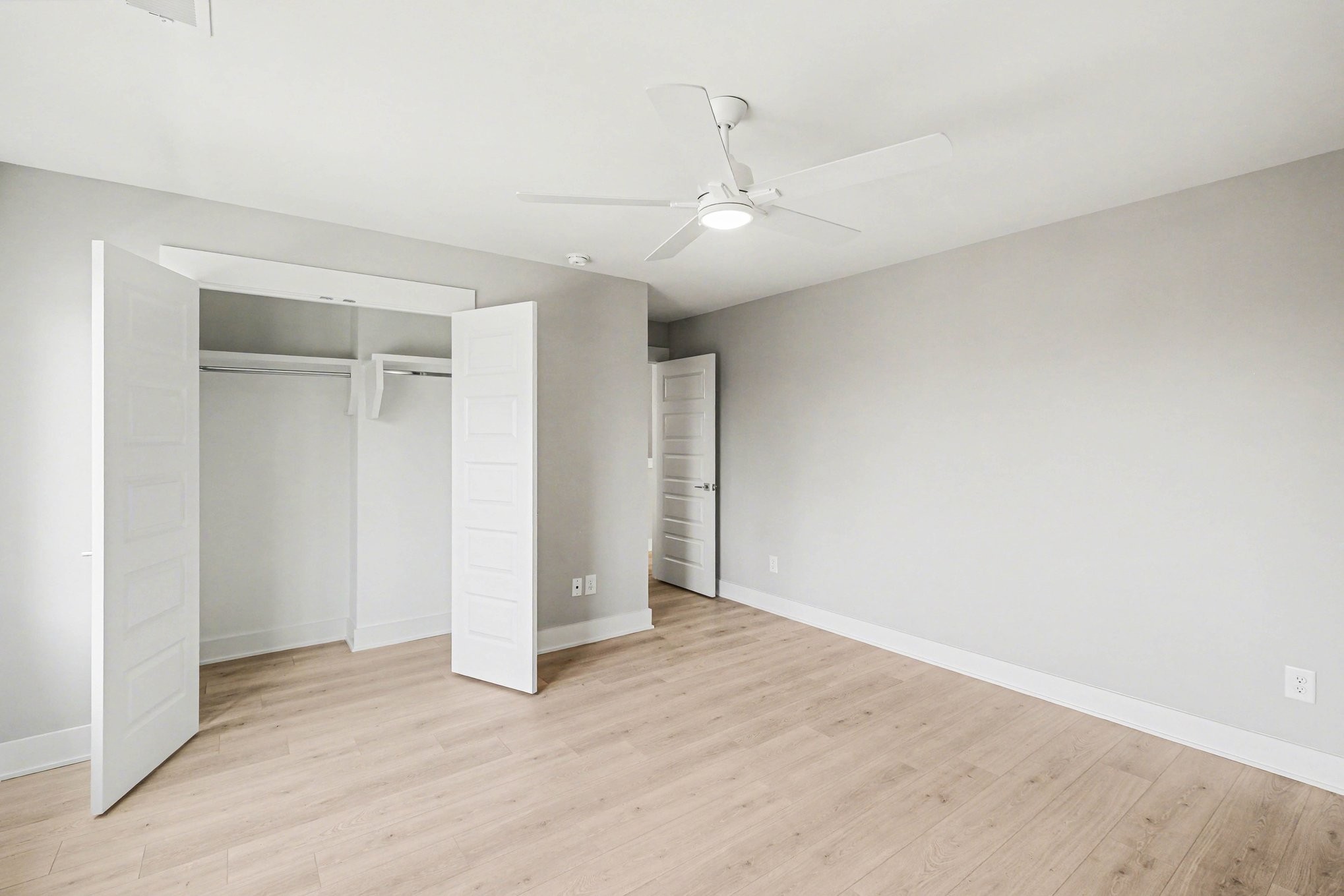 3045 A Hillside Road Nashville, TN 37207 - Photo 25 of 34