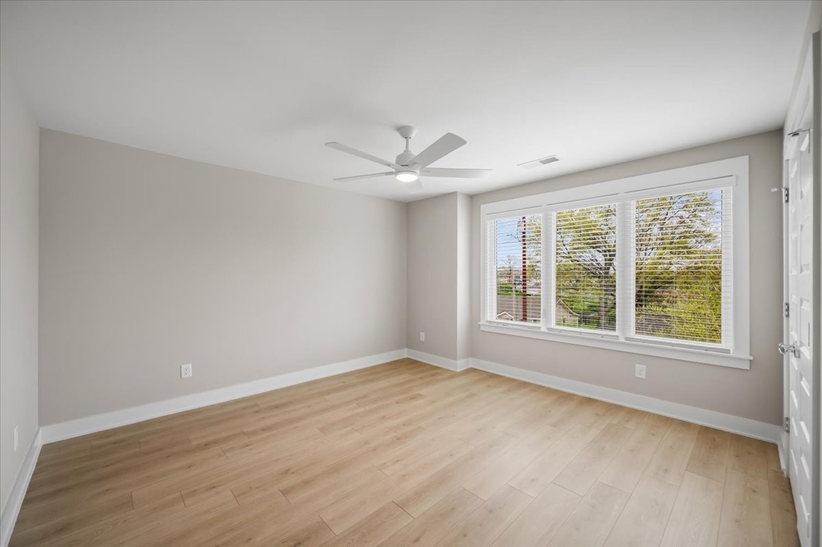 3045 A Hillside Road Nashville, TN 37207 - Photo 25 of 37
