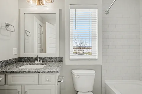 $594,900 | 3045 A Hillside Road, Nashville, TN 37207