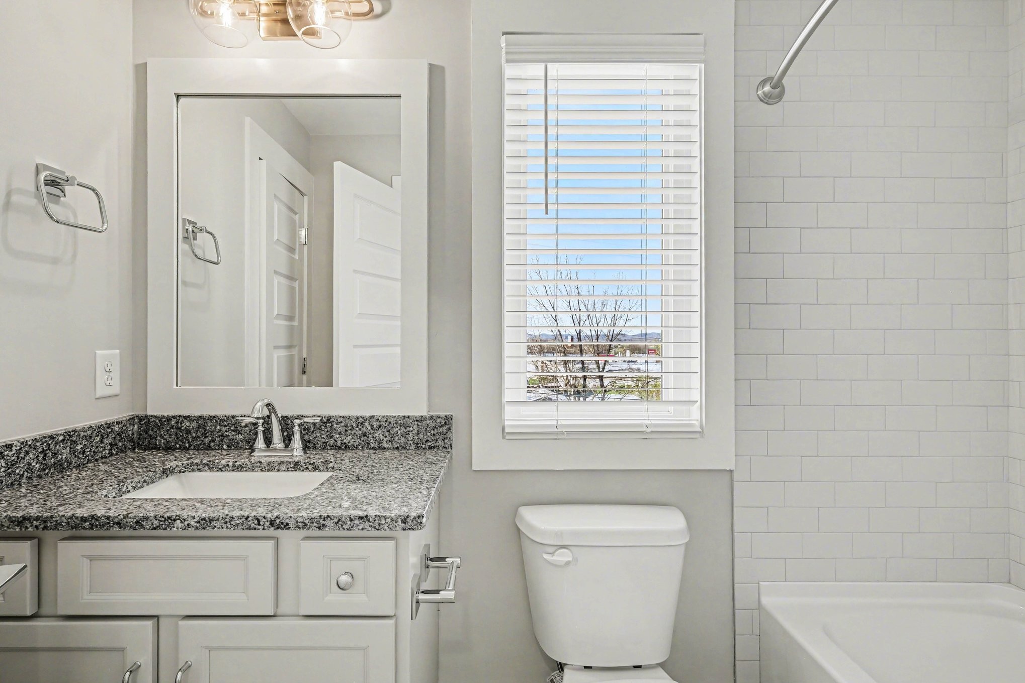 3045 A Hillside Road Nashville, TN 37207 - Photo 26 of 34