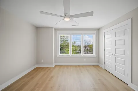 $589,900 | 3045 A Hillside Road, Nashville, TN 37207
