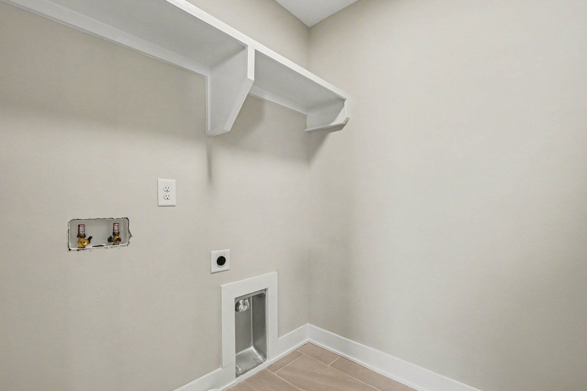 3045 A Hillside Road Nashville, TN 37207 - Photo 27 of 34