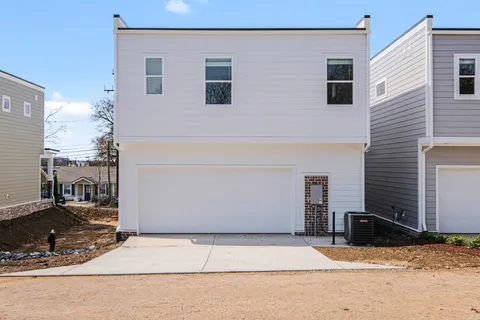 $594,900 | 3045 A Hillside Road, Nashville, TN 37207