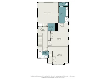 $594,900 | 3045 A Hillside Road, Nashville, TN 37207