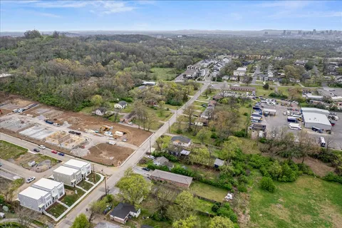 $589,900 | 3045 A Hillside Road, Nashville, TN 37207
