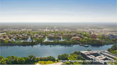 $594,900 | 3045 A Hillside Road, Nashville, TN 37207