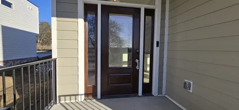 $594,900 | 3045 A Hillside Road, Nashville, TN 37207