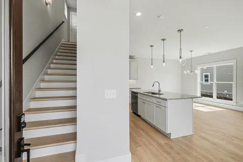 $594,900 | 3045 A Hillside Road, Nashville, TN 37207