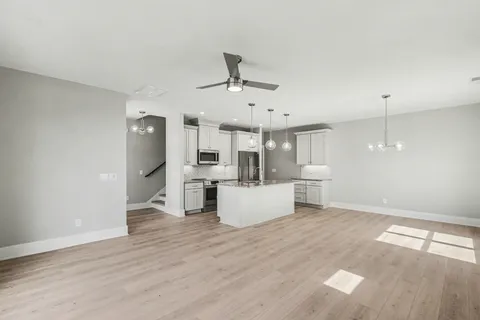 $594,900 | 3045 A Hillside Road, Nashville, TN 37207