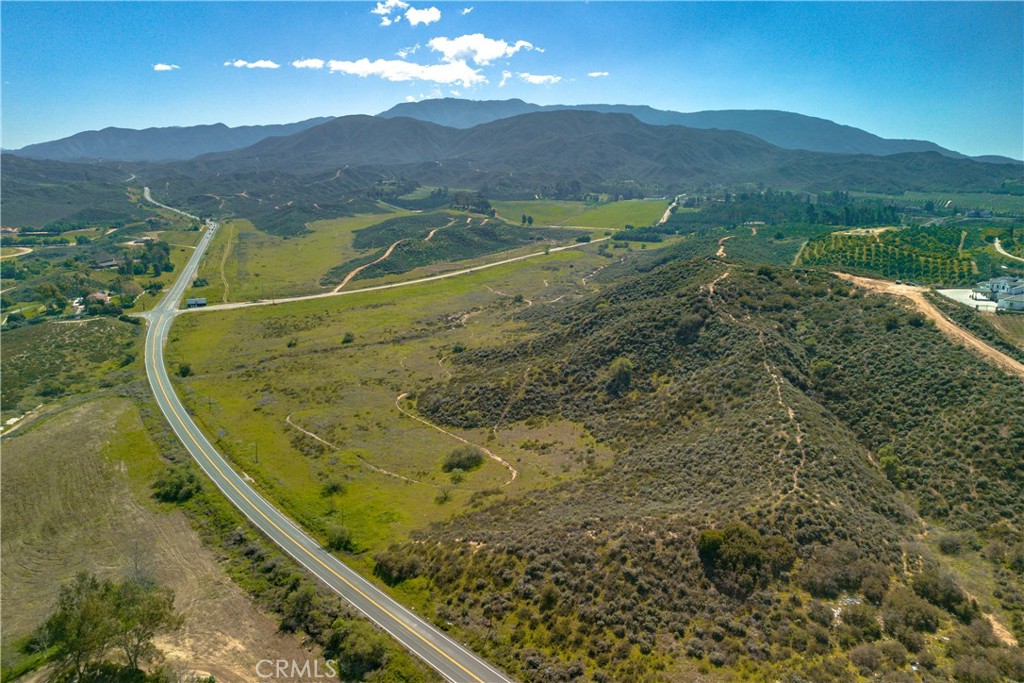 0 Los Caballos Road Temecula, CA 92592 - Photo 22 of 22