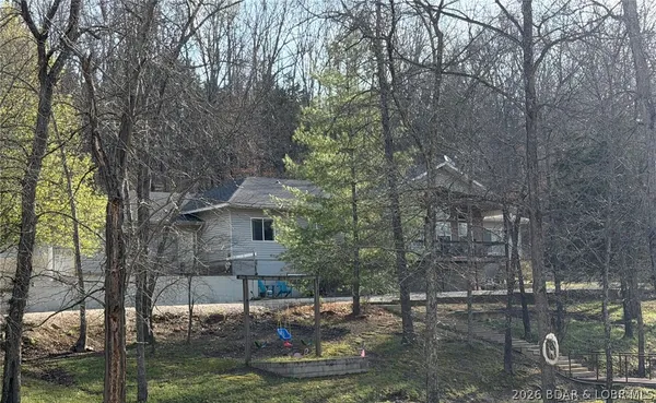 $845,000 | 184 State Park Road, Brumley, MO 65017