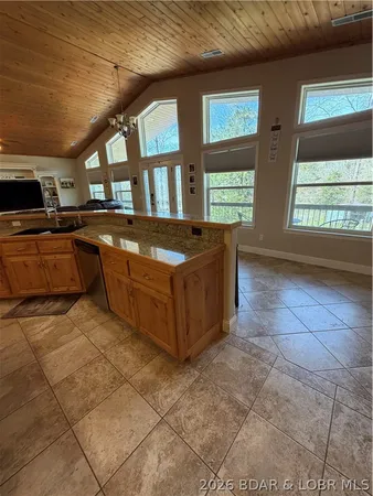 $845,000 | 184 State Park Road, Brumley, MO 65017