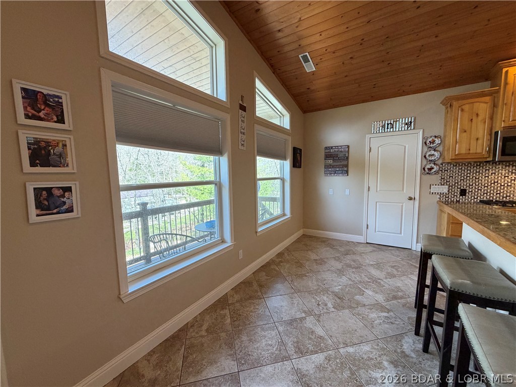 184 State Park Road Brumley, MO 65017 - Photo 20 of 99