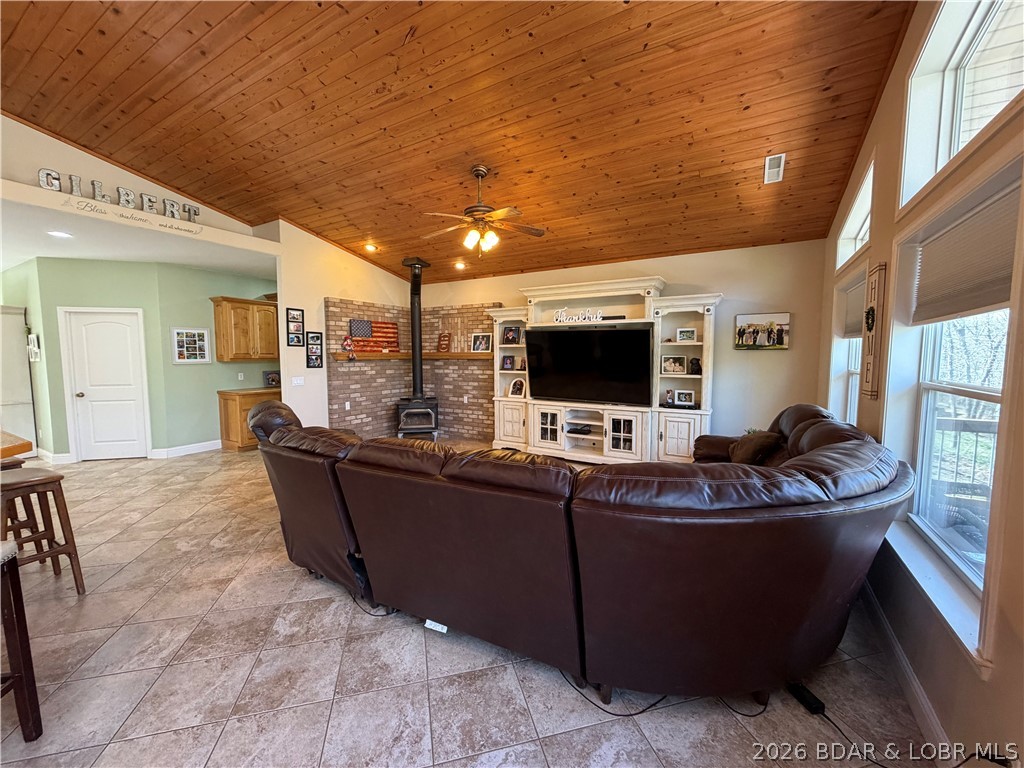 184 State Park Road Brumley, MO 65017 - Photo 23 of 99