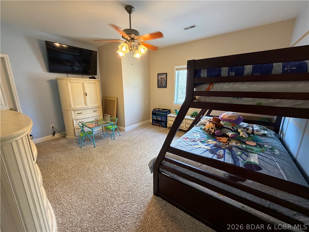 184 State Park Road Brumley, MO 65017 - Photo 38 of 99