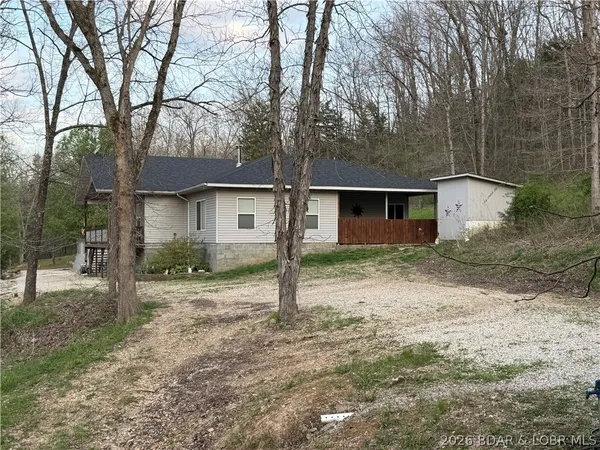 $825,000 | 184 State Park Road, Brumley, MO 65017