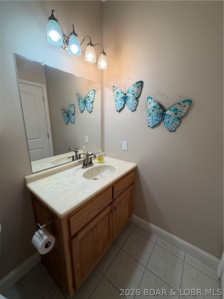 184 State Park Road Brumley, MO 65017 - Photo 42 of 99