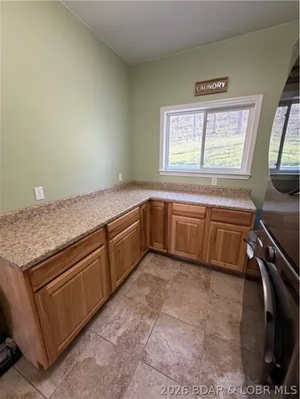 $845,000 | 184 State Park Road, Brumley, MO 65017