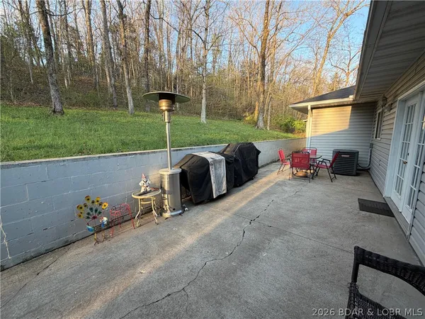 $845,000 | 184 State Park Road, Brumley, MO 65017