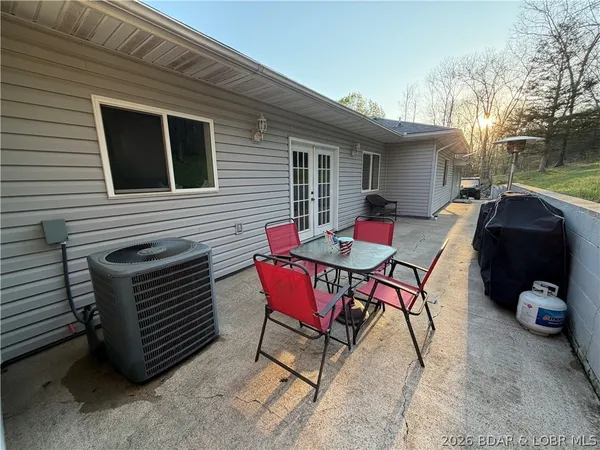 $845,000 | 184 State Park Road, Brumley, MO 65017