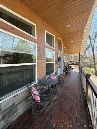 $825,000 | 184 State Park Road, Brumley, MO 65017