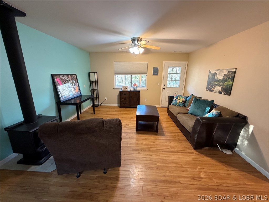 184 State Park Road Brumley, MO 65017 - Photo 50 of 99