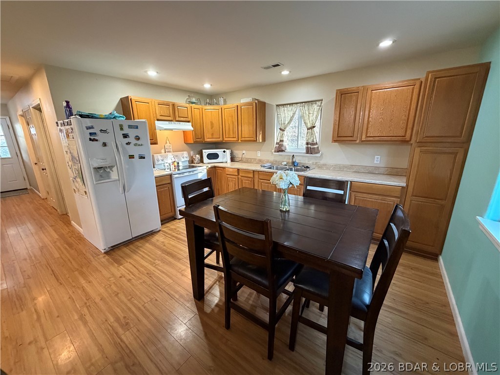 184 State Park Road Brumley, MO 65017 - Photo 52 of 99